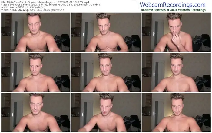 flirt4free-hans-lagerfeld-01-02-2026-16-12-33