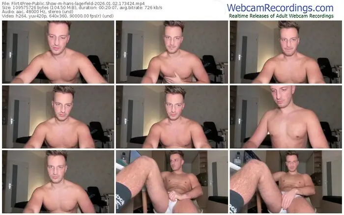 flirt4free-hans-lagerfeld-01-02-2026-17-34-24