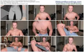 flirt4free-hans-lagerfeld-01-02-2026-20-48-59