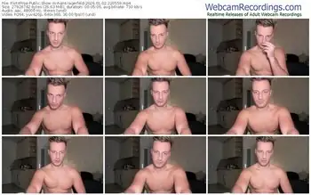 flirt4free-hans-lagerfeld-01-02-2026-22-05-59