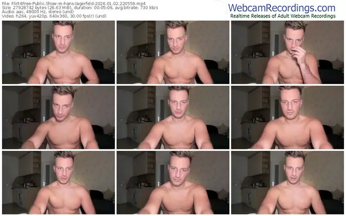 flirt4free-hans-lagerfeld-01-02-2026-22-05-59