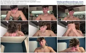 flirt4free-harper-durand-01-02-2026-16-57-38