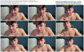 flirt4free-harper-durand-01-02-2026-20-31-26