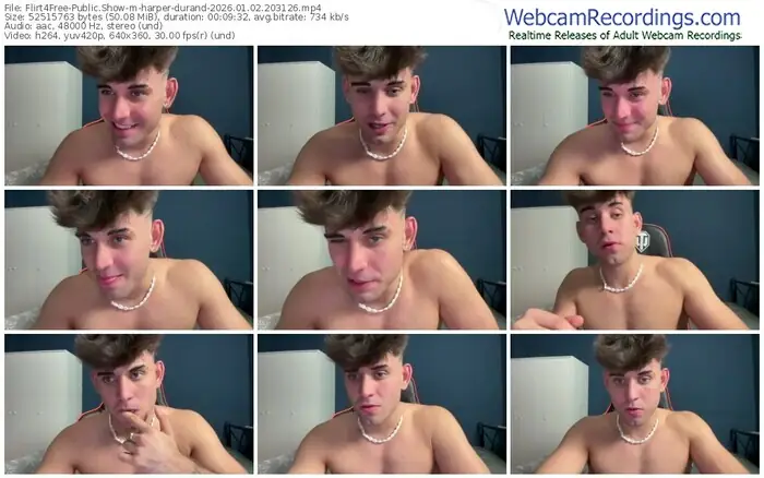 flirt4free-harper-durand-01-02-2026-20-31-26