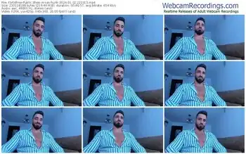 flirt4free-ian-hunk-01-02-2026-22-23-13