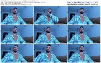 flirt4free-ian-hunk-01-02-2026-23-13-44