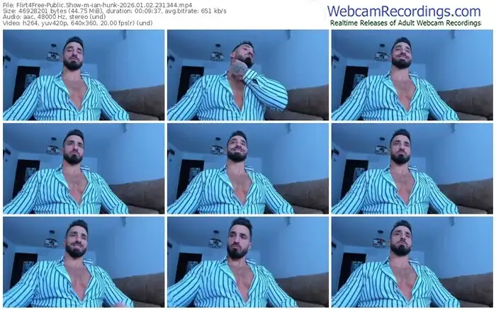 flirt4free-ian-hunk-01-02-2026-23-13-44