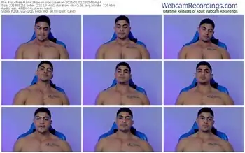 flirt4free-iron-coleman-01-02-2026-23-21-46
