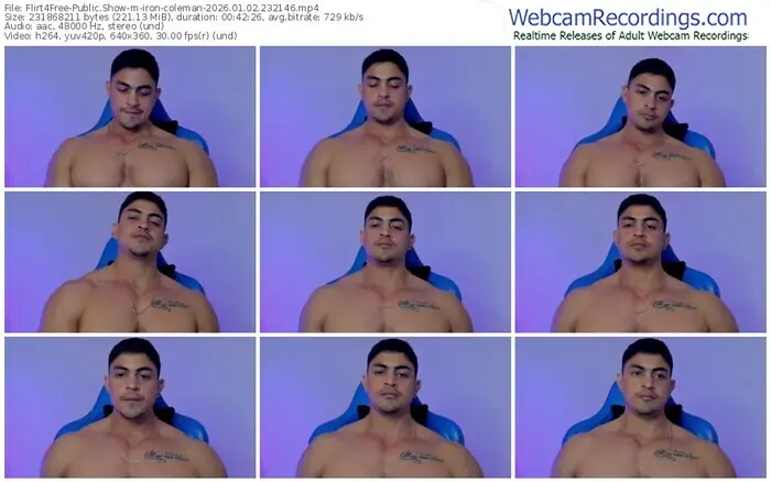 flirt4free-iron-coleman-01-02-2026-23-21-46