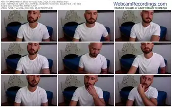 flirt4free-isaac-hunt-01-02-2026-16-48-03