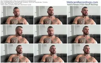 flirt4free-izzi-01-02-2026-19-56-22