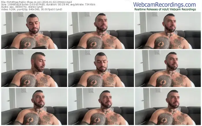 flirt4free-izzi-01-02-2026-19-56-22