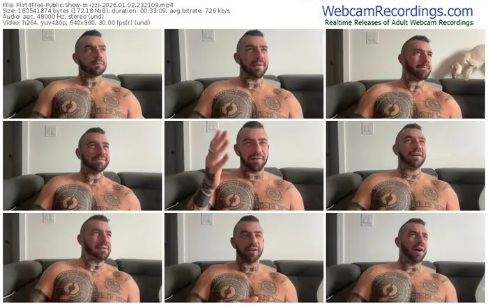 flirt4free-izzi-01-02-2026-23-21-09