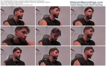 flirt4free-jackson-stifler-01-02-2026-23-23-25