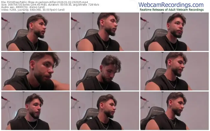 flirt4free-jackson-stifler-01-02-2026-23-23-25