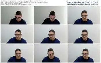 flirt4free-jacksson-ginger-01-02-2026-21-47-13