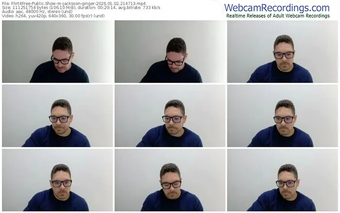 flirt4free-jacksson-ginger-01-02-2026-21-47-13
