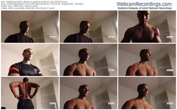 flirt4free-jacky-g-01-02-2026-20-52-43