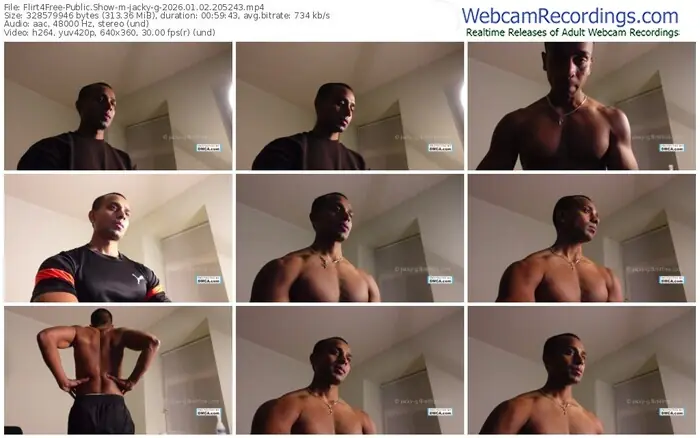 flirt4free-jacky-g-01-02-2026-20-52-43