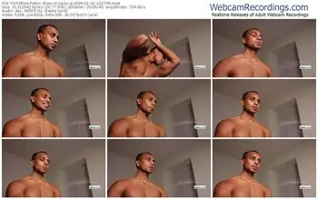 flirt4free-jacky-g-01-02-2026-22-27-09