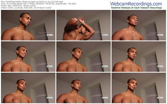 flirt4free-jacky-g-01-02-2026-22-27-09