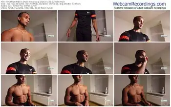 flirt4free-jacky-g-01-02-2026-22-40-59