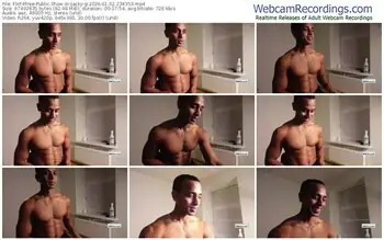 flirt4free-jacky-g-01-02-2026-23-43-53