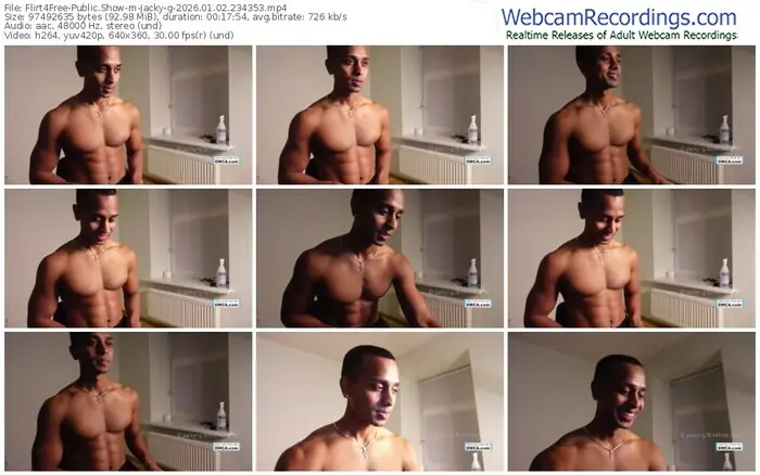 flirt4free-jacky-g-01-02-2026-23-43-53