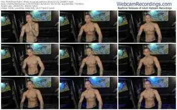 flirt4free-jacob-jamess-01-02-2026-23-08-07