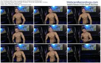 flirt4free-jacob-jamess-01-02-2026-23-40-09