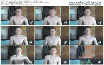 flirt4free-jacob-vidal-01-02-2026-22-18-57