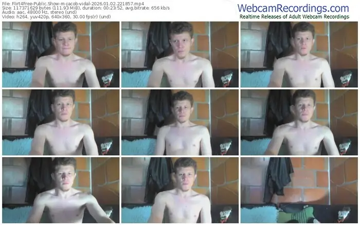 flirt4free-jacob-vidal-01-02-2026-22-18-57
