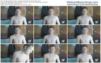 flirt4free-jacob-vidal-01-02-2026-22-53-40