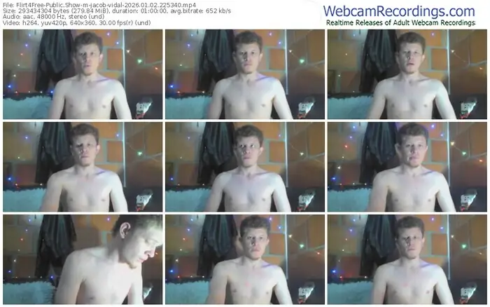 flirt4free-jacob-vidal-01-02-2026-22-53-40