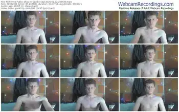 flirt4free-jacob-vidal-01-02-2026-23-56-39