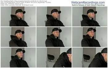 flirt4free-james-leeandros-01-02-2026-14-51-02