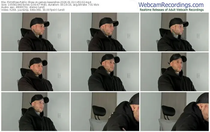 flirt4free-james-leeandros-01-02-2026-14-51-02