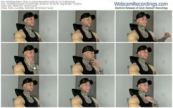 flirt4free-james-leeandros-01-02-2026-21-48-28