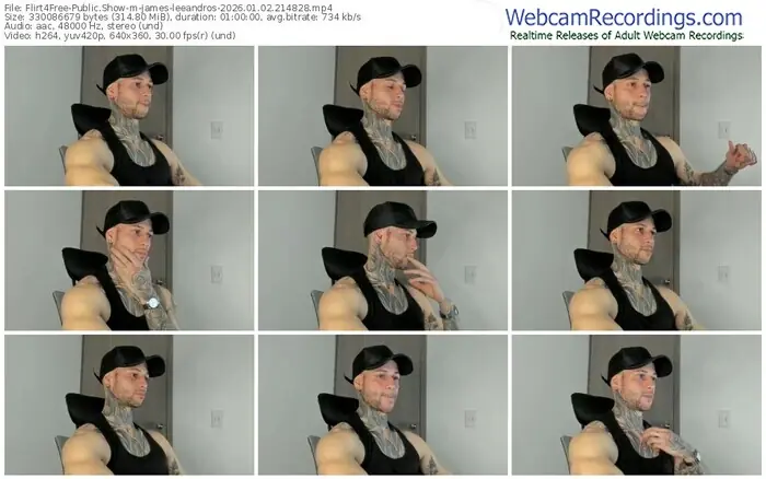 flirt4free-james-leeandros-01-02-2026-21-48-28