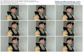 flirt4free-james-leeandros-01-02-2026-22-53-43