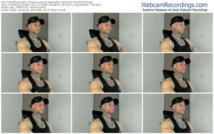 flirt4free-james-leeandros-01-02-2026-22-53-43