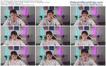 flirt4free-james-raw-01-02-2026-14-40-10