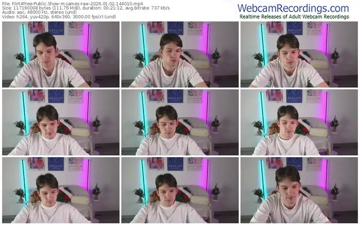 flirt4free-james-raw-01-02-2026-14-40-10