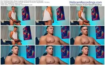 flirt4free-james-whiite-01-02-2026-23-15-08