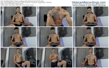 flirt4free-jamza-wolf-01-02-2026-21-37-56