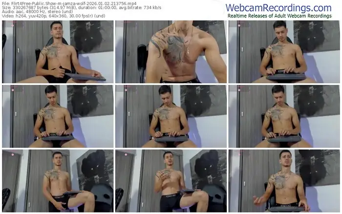 flirt4free-jamza-wolf-01-02-2026-21-37-56