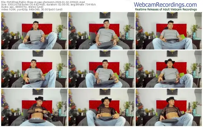 flirt4free-jawi-jhonsonn-01-02-2026-23-56-21