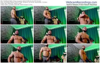 flirt4free-jaxon-colton-01-02-2026-14-31-39