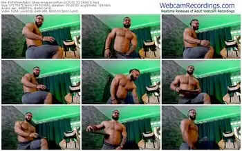 flirt4free-jaxon-colton-01-02-2026-16-06-18