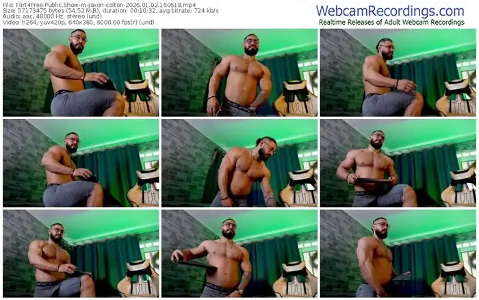 flirt4free-jaxon-colton-01-02-2026-16-06-18